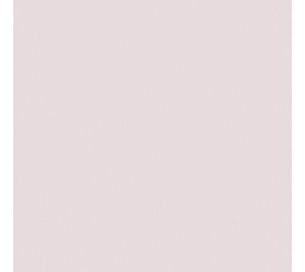 обои Andrea Rossi Роше (Roshe) 54507-5