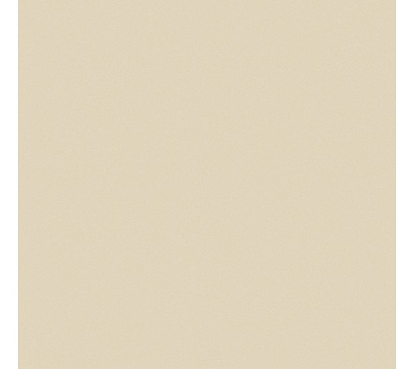 обои Andrea Rossi Роше (Roshe) 54507-7