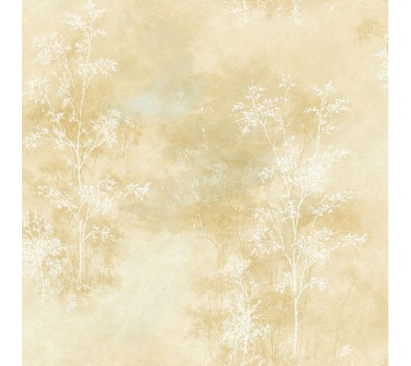 обои Smith&Fellows Adour IWB00425