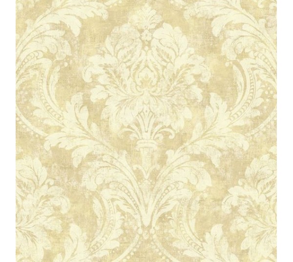 обои Smith&Fellows Adour IWB00426