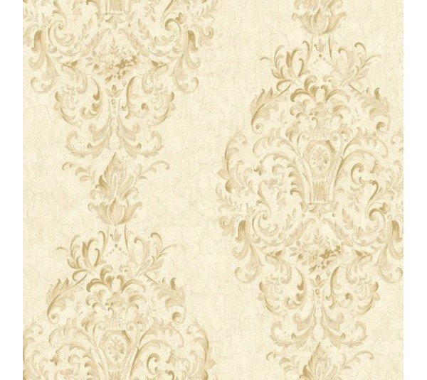 обои Smith&Fellows Adour IWB00428