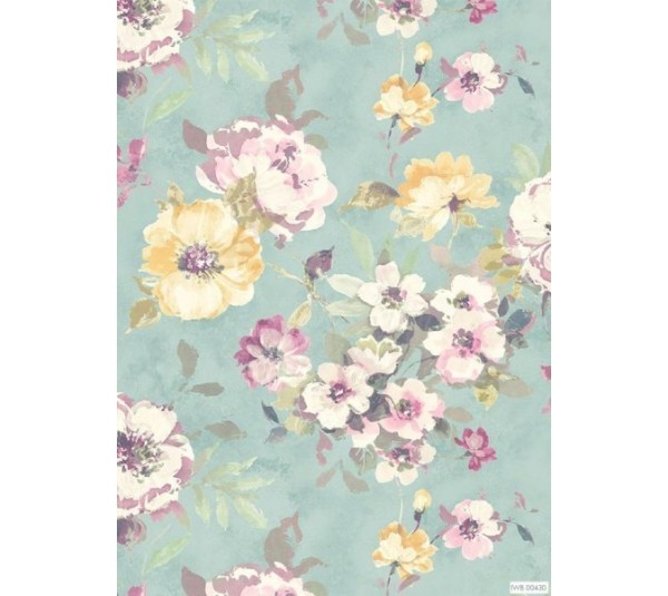 обои Smith&Fellows Adour IWB00430