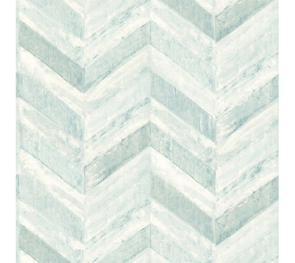 обои Smith&Fellows Adour IWB00431 обои Smith&Fellows Adour IWB00431