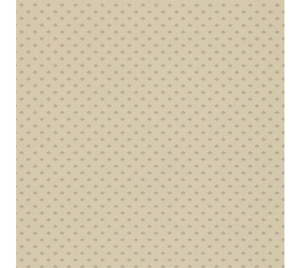 обои Sanderson Portfolio 5 DCLAEL106