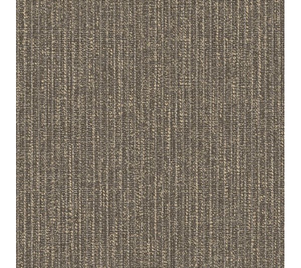 обои Shinhan Motive 88623-4