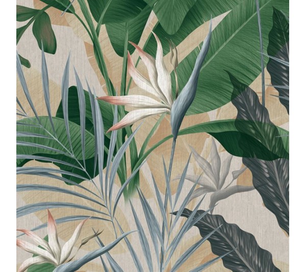 обои Shinhan Motive 88624-1