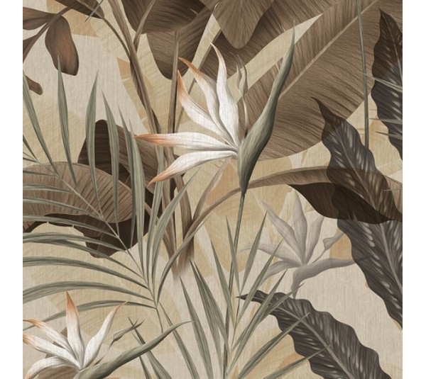 обои Shinhan Motive 88624-2