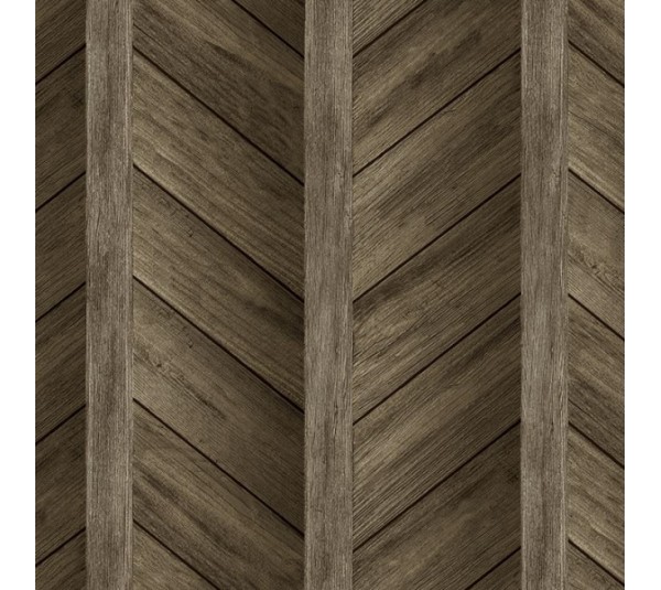 обои Shinhan Motive 88625-1