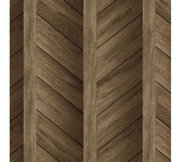 обои Shinhan Motive 88625-3