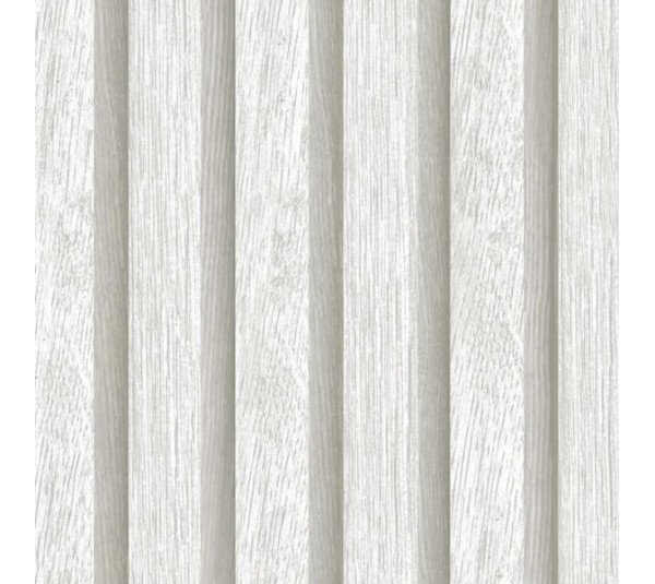 обои Shinhan Motive 88626-1