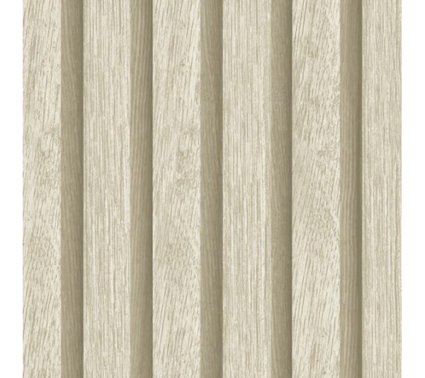 обои Shinhan Motive 88626-2