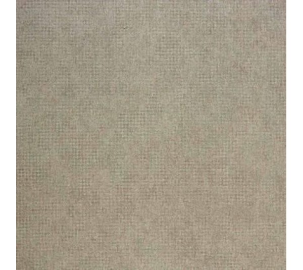 обои Casamance Select IV A72890483 обои Casamance Select IV A72890483