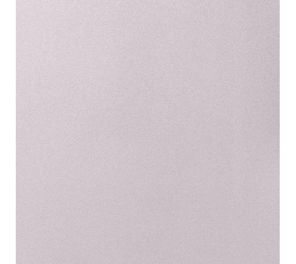 обои Andrea Rossi Cavolli 54424-6