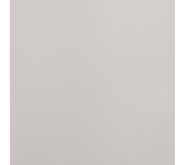 обои Andrea Rossi Spectrum ART 54410-9