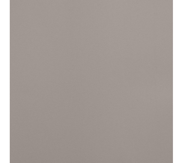 обои Andrea Rossi Spectrum ART 54410-12
