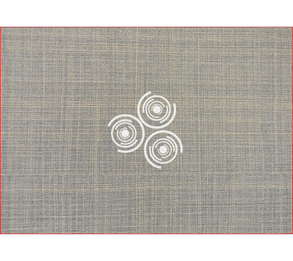 обои Sirpi Altagamma Lady 16744