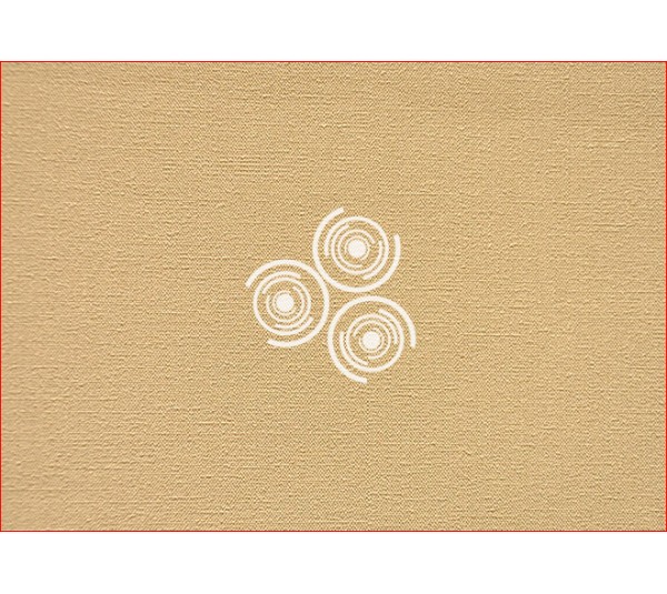 обои Sirpi Altagamma Lady 16773