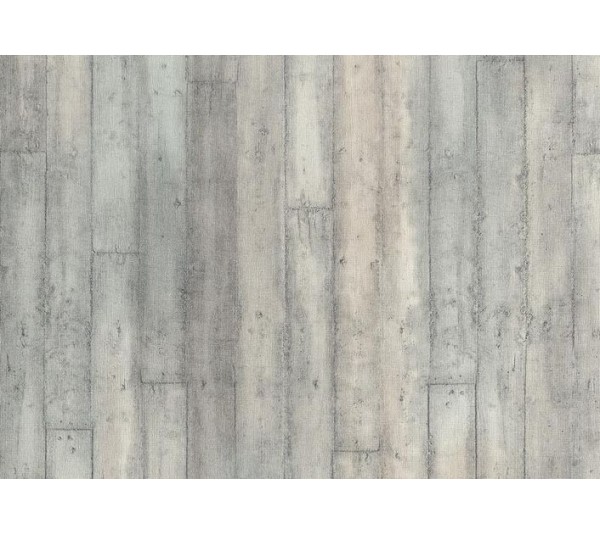 обои Sirpi Altagamma Loft 22213