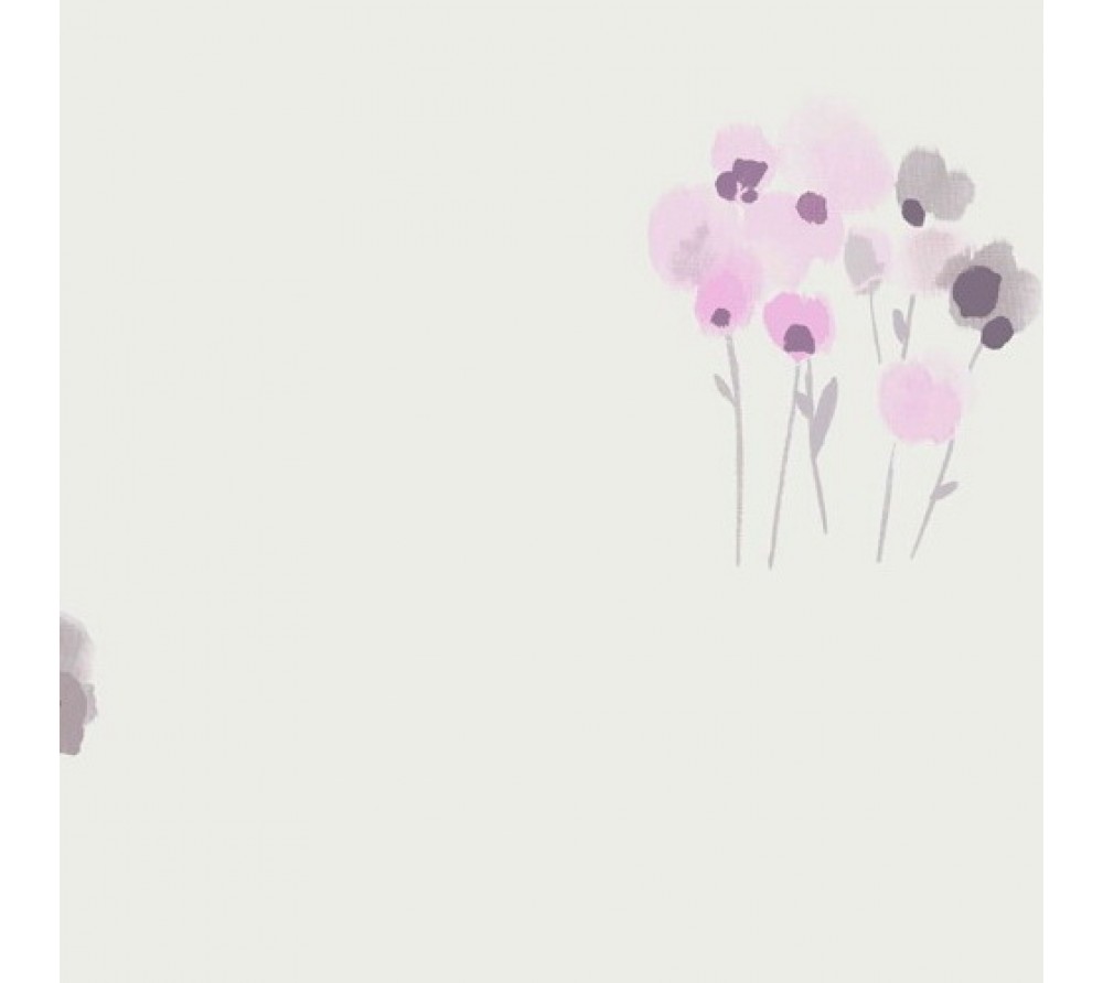 Французские обои Casadeco, коллекция Magenta, артикул MAG 21535122