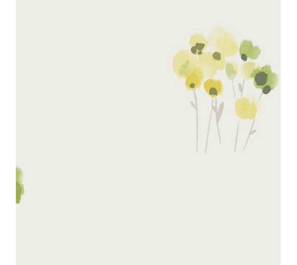 обои Casadeco Magenta MAG 21537127 обои Casadeco Magenta MAG 21537127