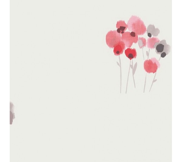 обои Casadeco Magenta MAG 21538112