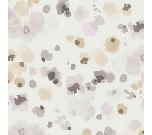 обои Casadeco Magenta MAG 21541108