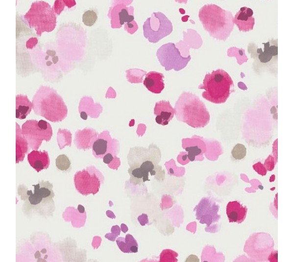 обои Casadeco Magenta MAG 21544125