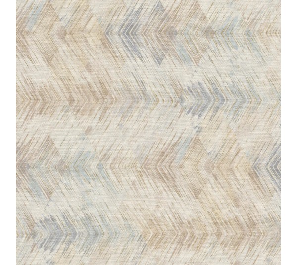 обои Grandeco Illusion A55910