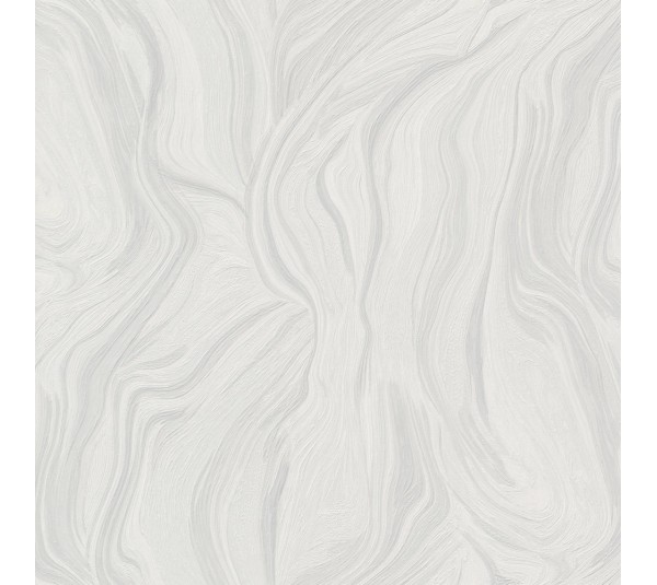 обои Grandeco Illusion A59201