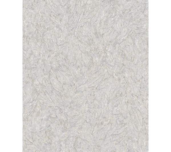 обои Grandeco Laur a R120113