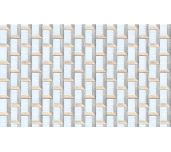 обои Did Magic Garden RMG2304-6