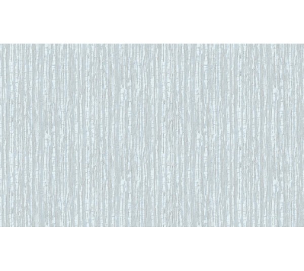 обои Did Magic Garden RMG2305-5