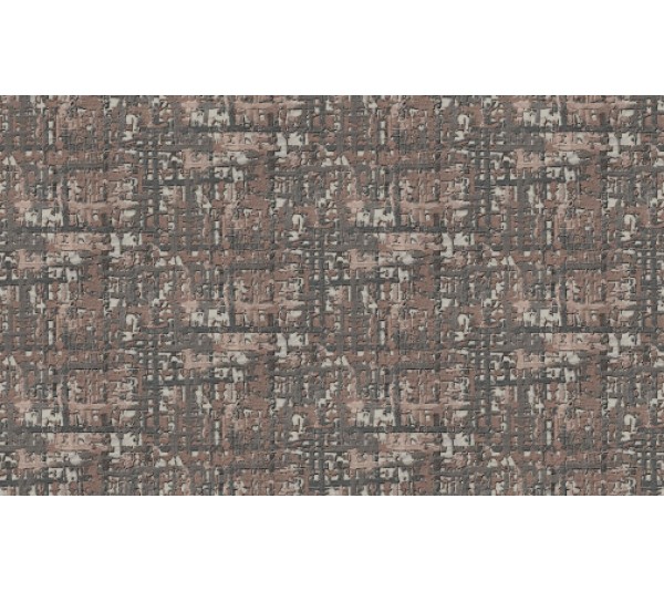 обои Did Magic Garden RMG2306-3