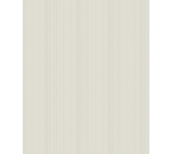 обои Trendsetter Zaha ZA1704 обои Trendsetter Zaha ZA1704