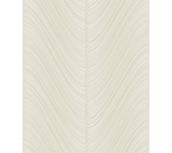 обои Trendsetter Zaha ZA1601