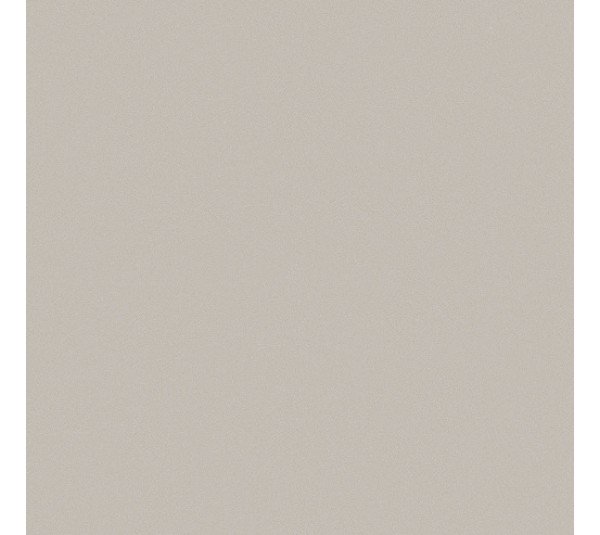 обои Andrea Rossi Роше (Roshe) 54507-12 обои Andrea Rossi Роше (Roshe) 54507-12