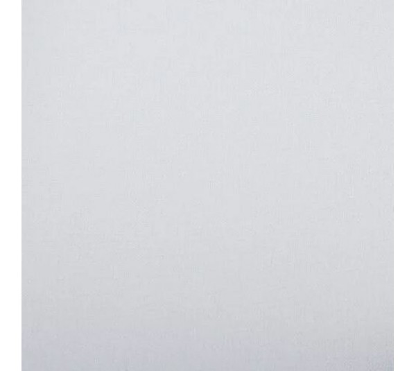 обои Andrea Rossi Spectrum Plus 54353-6 обои Andrea Rossi Spectrum Plus 54353-6