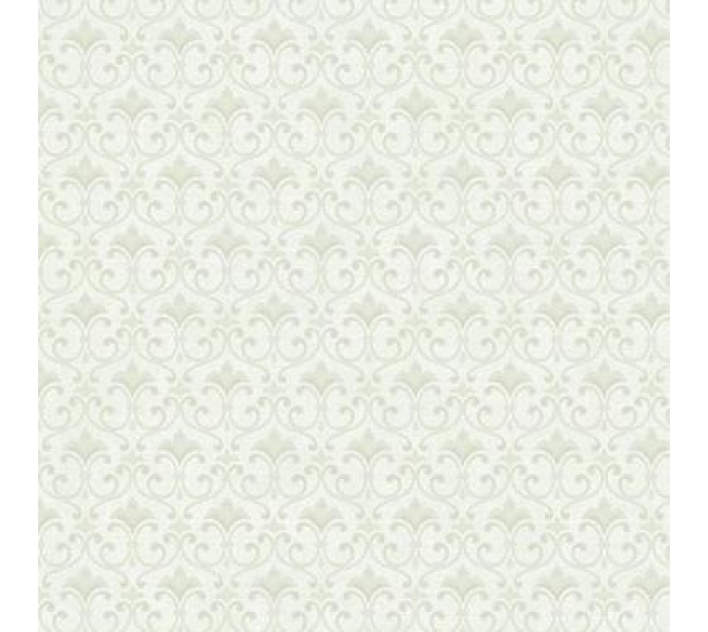 обои Grandeco Chantilly 153305