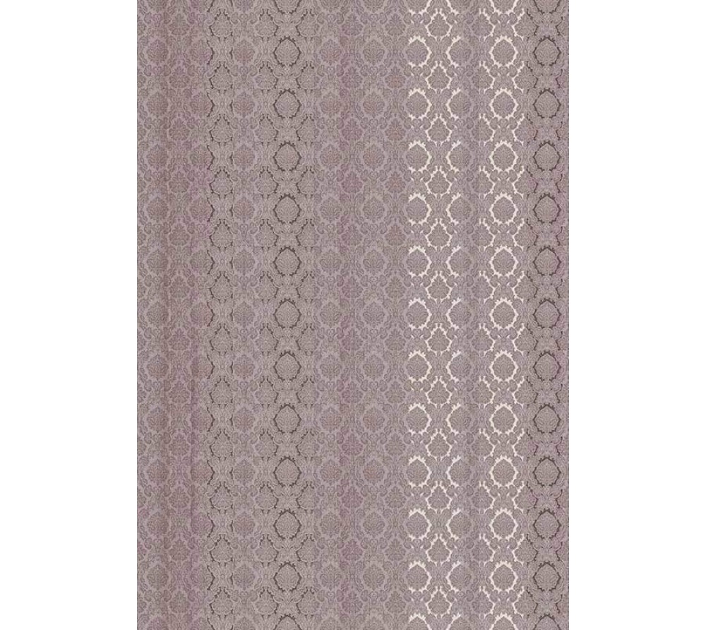 обои Erismann Secrets 5271-49