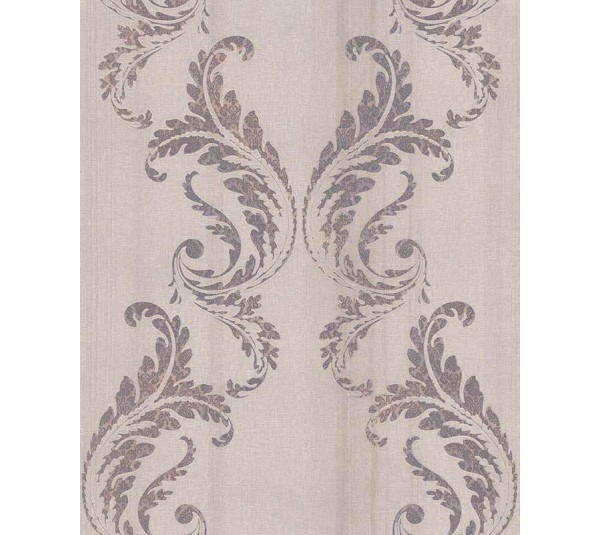 обои Erismann Secrets 5274-09
