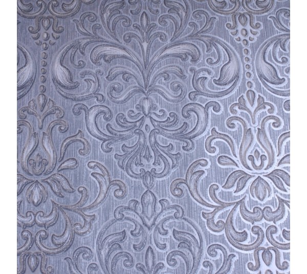 обои Erismann Sonata 4386-7