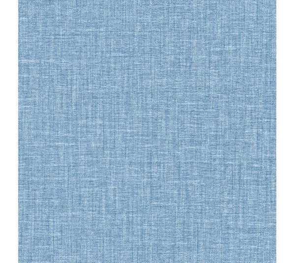 обои Aura Pacifica  FD25873