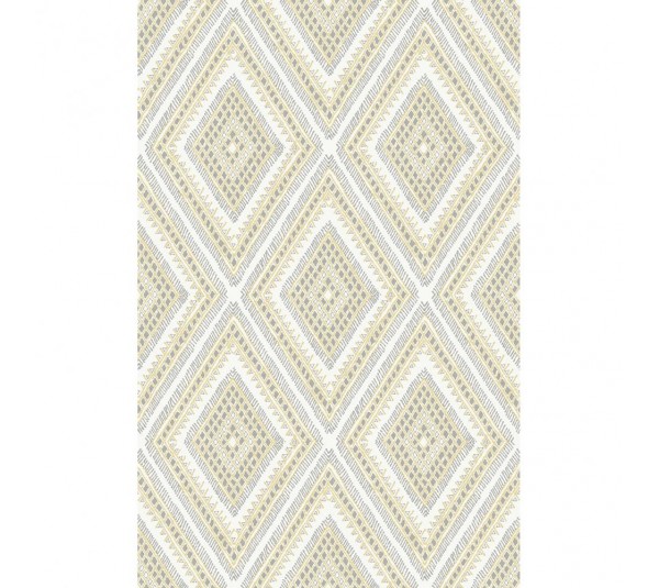 обои Aura Pacifica FD26014