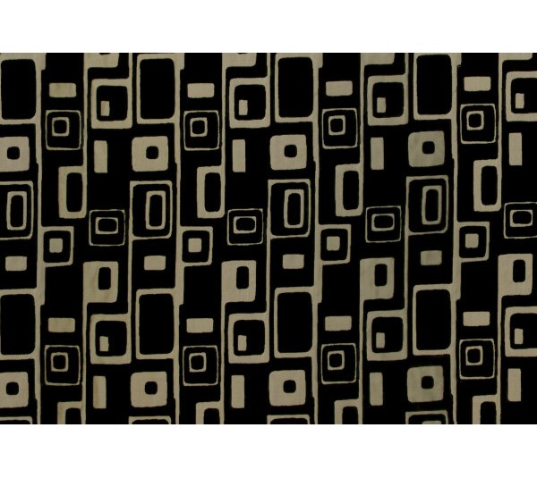 обои Designers Guild Fredensborg F1445-05