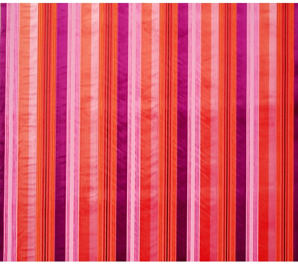 обои Designers Guild Fredensborg F1100-02