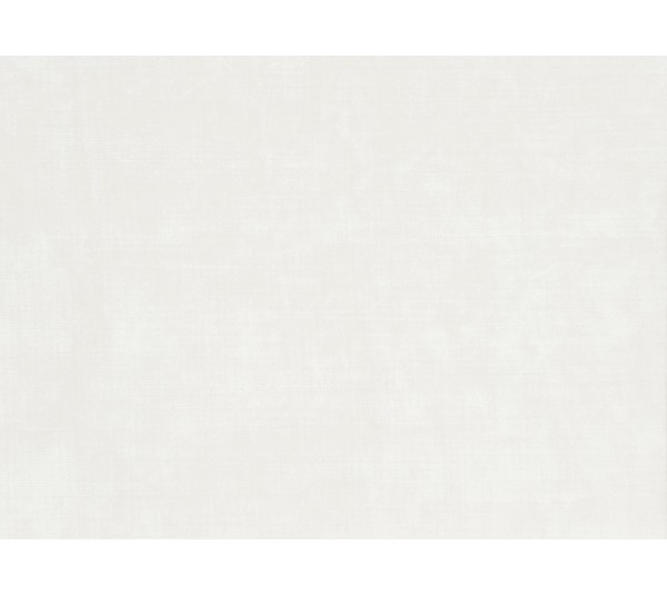 обои Designers Guild Glenville F1872-02