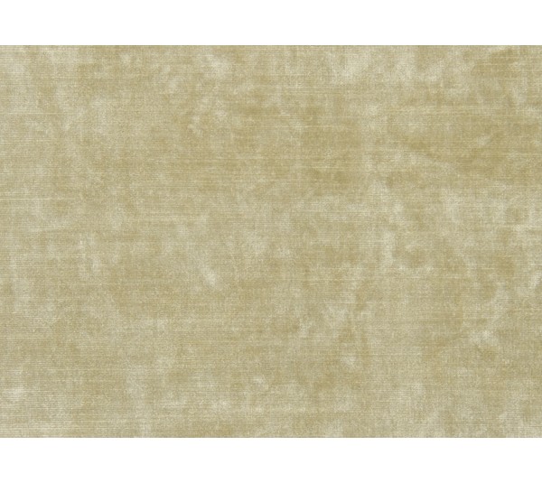 обои Designers Guild Glenville F1872-05