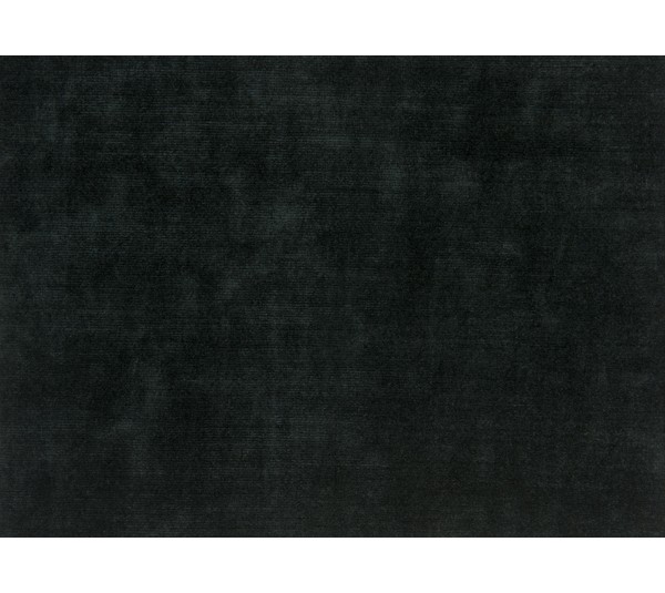 обои Designers Guild Glenville F1872-14