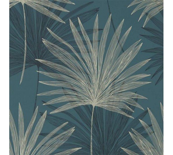 обои Harlequin Mirado r 112226