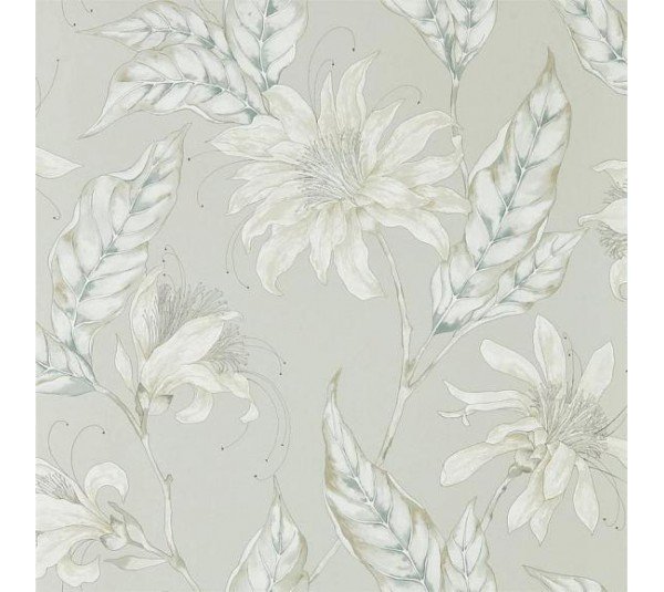 обои Harlequin Mirado r 112255